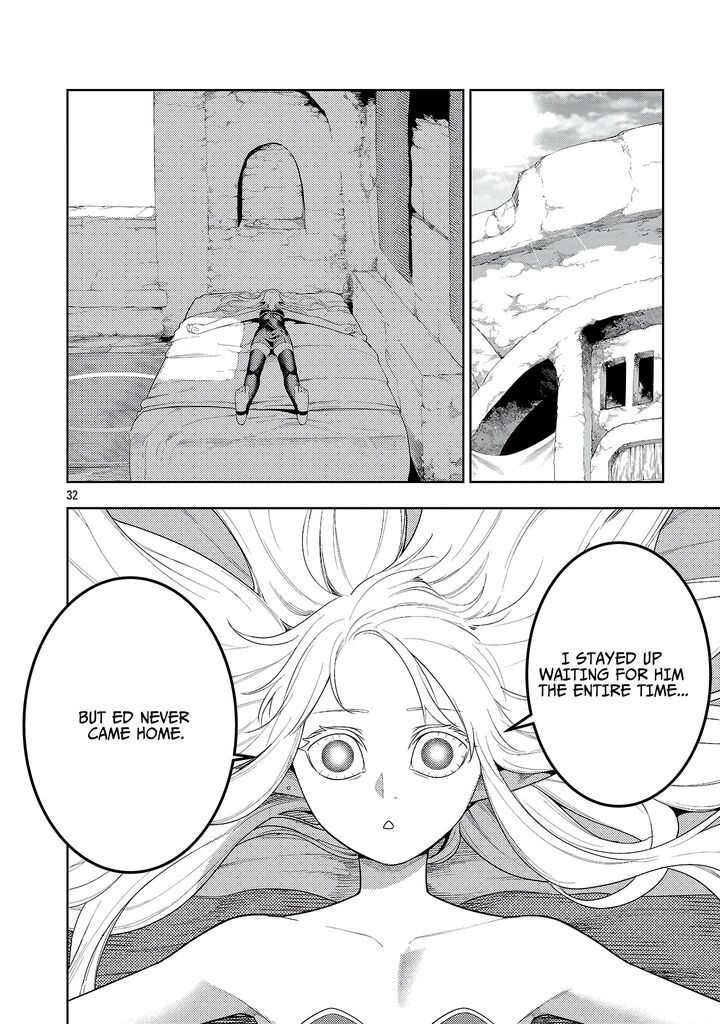 Tsuihousareru Tabi Ni Skill Wo Te Ni Ireta Ore Ga 100 No Isekai De 2 Shuume Musou 27d 5