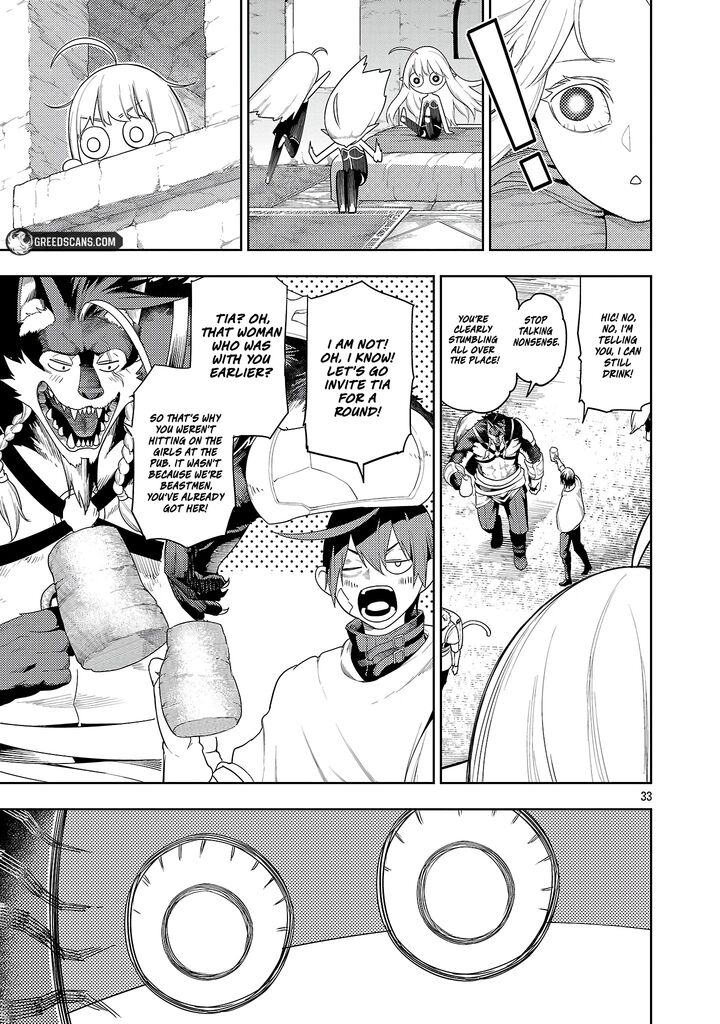 Tsuihousareru Tabi Ni Skill Wo Te Ni Ireta Ore Ga 100 No Isekai De 2 Shuume Musou 27d 6