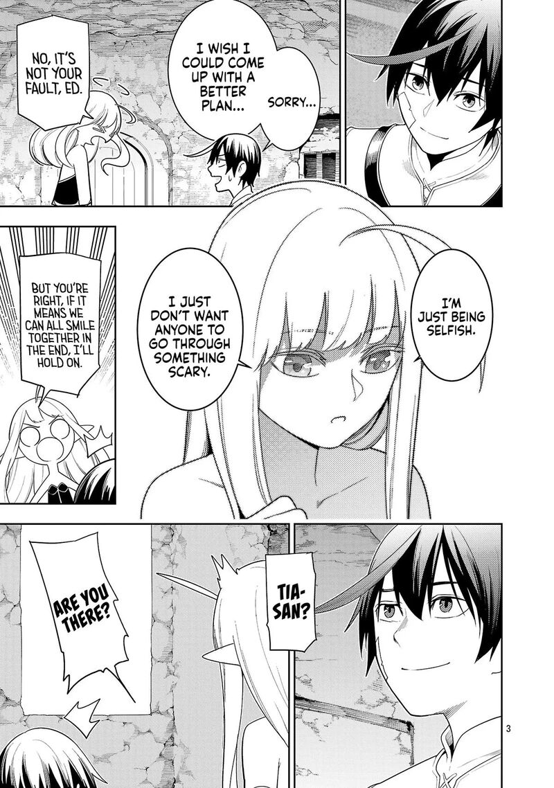 Tsuihousareru Tabi Ni Skill Wo Te Ni Ireta Ore Ga 100 No Isekai De 2 Shuume Musou 29a 3