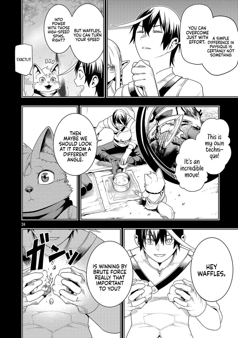 Tsuihousareru Tabi Ni Skill Wo Te Ni Ireta Ore Ga 100 No Isekai De 2 Shuume Musou 29b 12