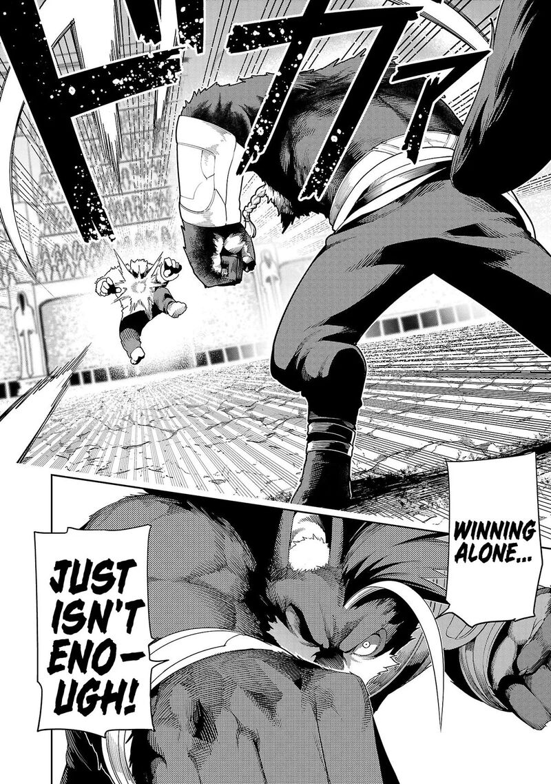 Tsuihousareru Tabi Ni Skill Wo Te Ni Ireta Ore Ga 100 No Isekai De 2 Shuume Musou 29b 2