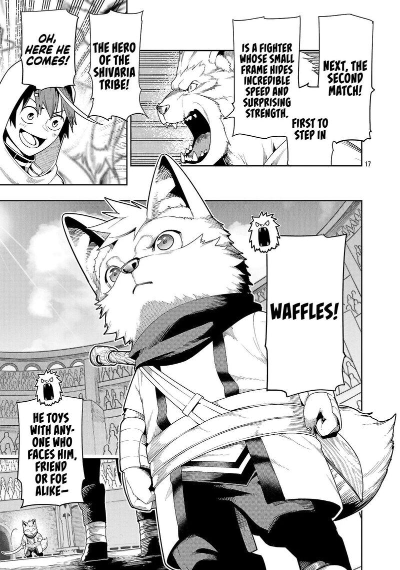 Tsuihousareru Tabi Ni Skill Wo Te Ni Ireta Ore Ga 100 No Isekai De 2 Shuume Musou 29b 5
