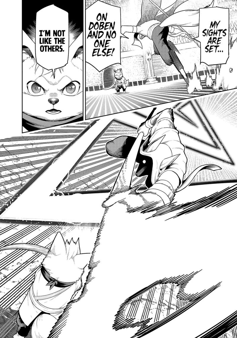 Tsuihousareru Tabi Ni Skill Wo Te Ni Ireta Ore Ga 100 No Isekai De 2 Shuume Musou 29b 8