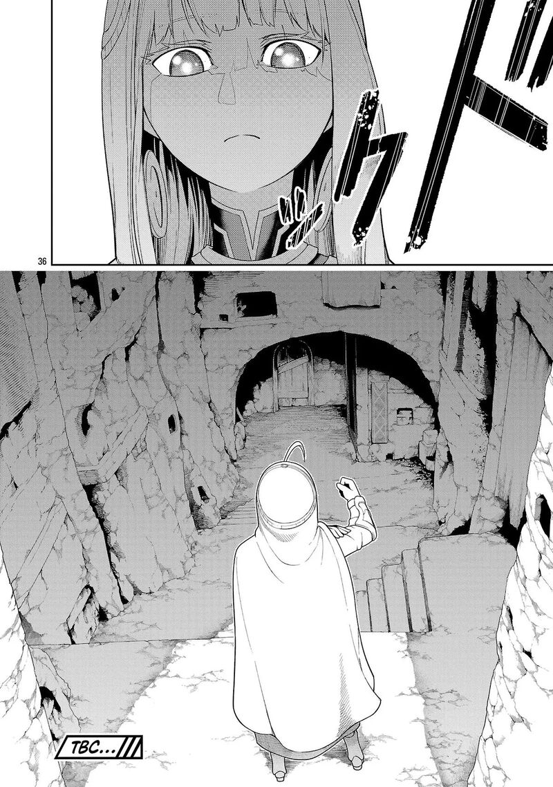 Tsuihousareru Tabi Ni Skill Wo Te Ni Ireta Ore Ga 100 No Isekai De 2 Shuume Musou 29c 12