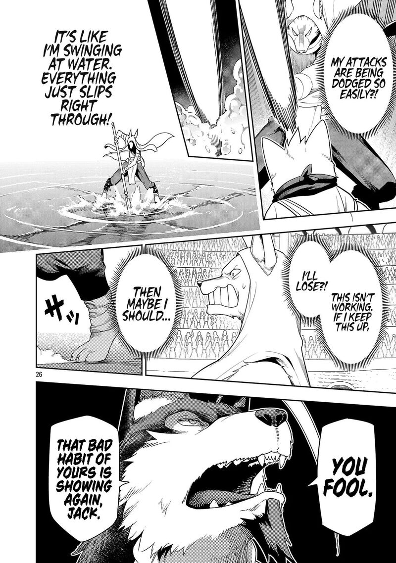Tsuihousareru Tabi Ni Skill Wo Te Ni Ireta Ore Ga 100 No Isekai De 2 Shuume Musou 29c 2