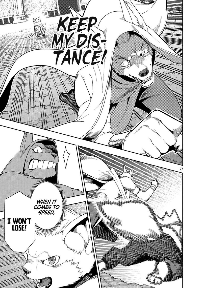 Tsuihousareru Tabi Ni Skill Wo Te Ni Ireta Ore Ga 100 No Isekai De 2 Shuume Musou 29c 3