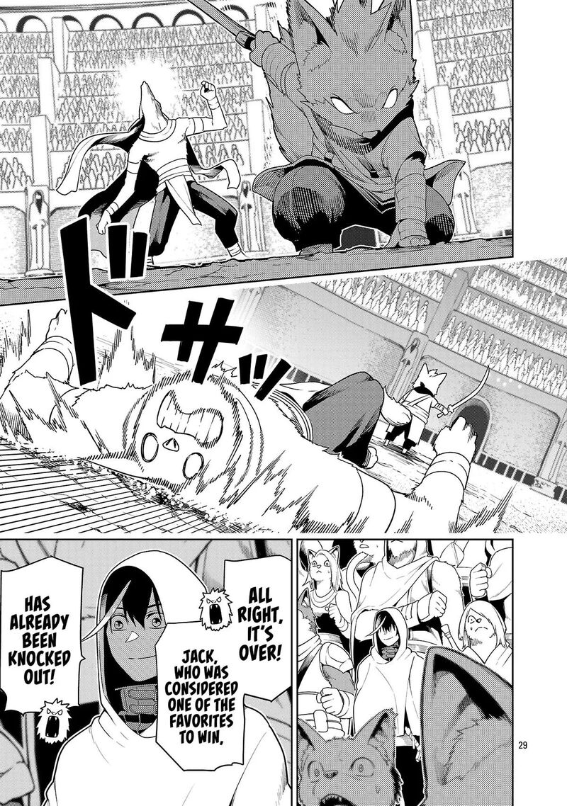 Tsuihousareru Tabi Ni Skill Wo Te Ni Ireta Ore Ga 100 No Isekai De 2 Shuume Musou 29c 5