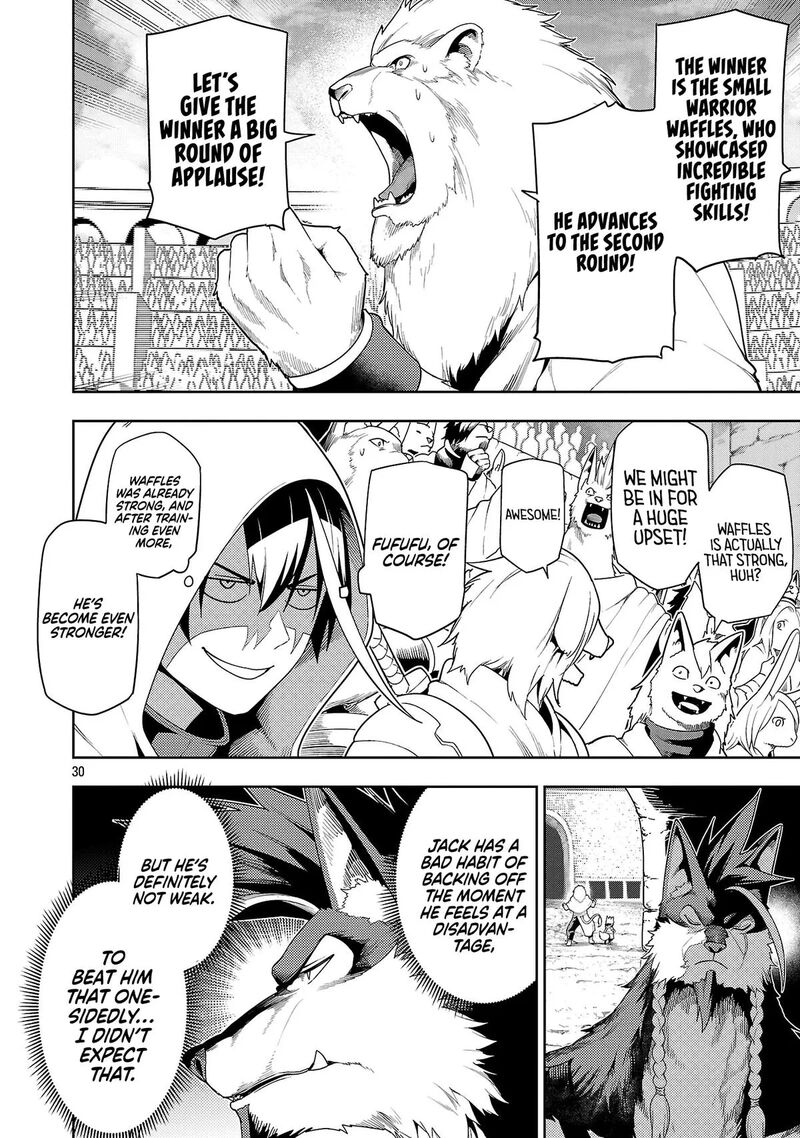 Tsuihousareru Tabi Ni Skill Wo Te Ni Ireta Ore Ga 100 No Isekai De 2 Shuume Musou 29c 6