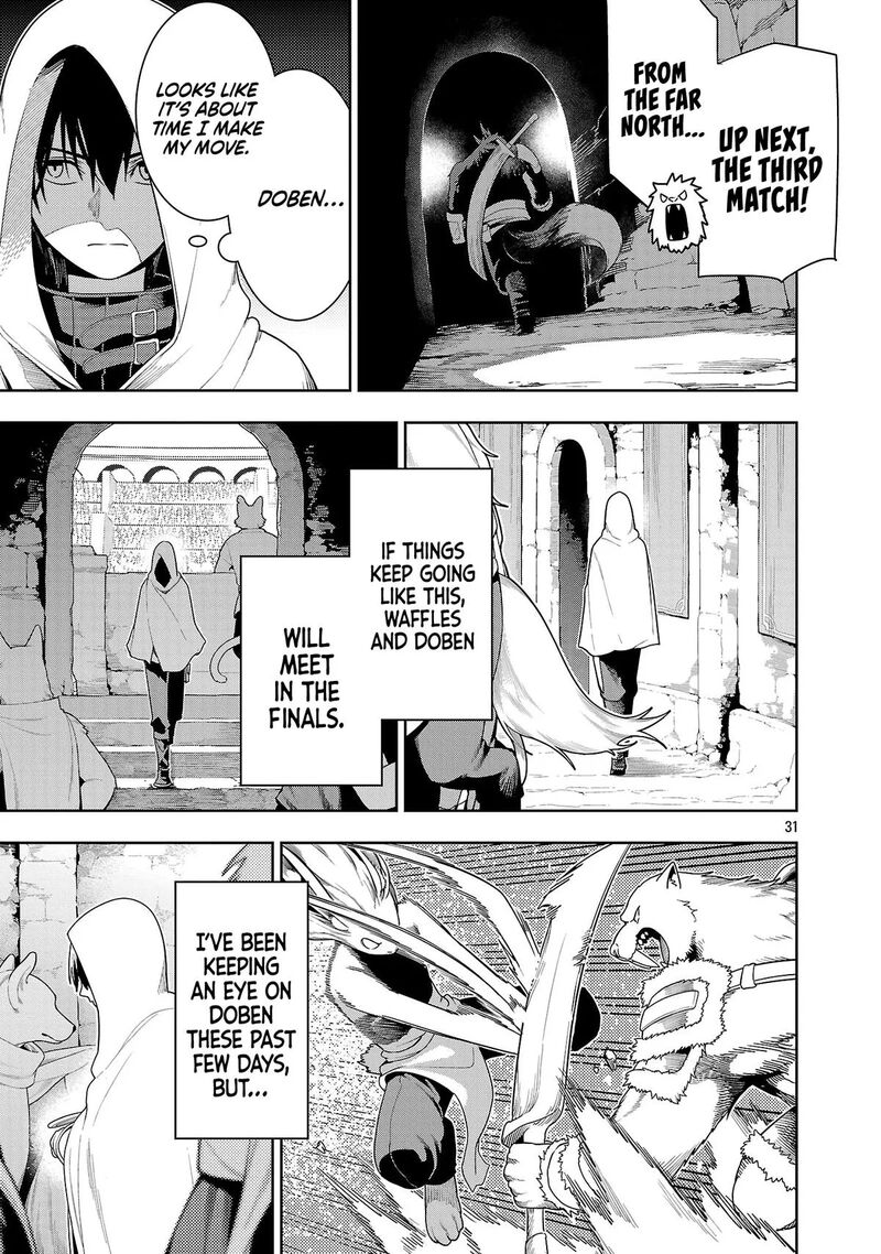 Tsuihousareru Tabi Ni Skill Wo Te Ni Ireta Ore Ga 100 No Isekai De 2 Shuume Musou 29c 7