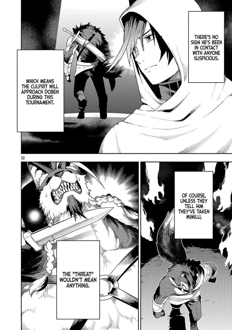 Tsuihousareru Tabi Ni Skill Wo Te Ni Ireta Ore Ga 100 No Isekai De 2 Shuume Musou 29c 8