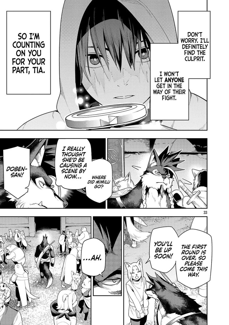 Tsuihousareru Tabi Ni Skill Wo Te Ni Ireta Ore Ga 100 No Isekai De 2 Shuume Musou 29c 9