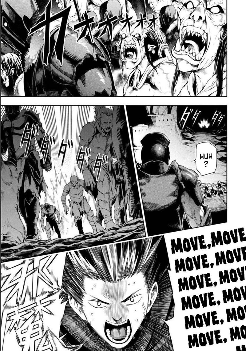 Tsuihousareru Tabi Ni Skill Wo Te Ni Ireta Ore Ga 100 No Isekai De 2 Shuume Musou 3 28
