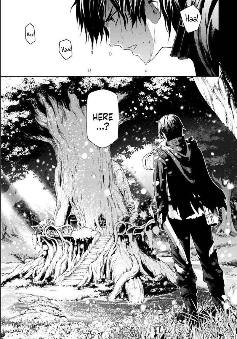 Tsuihousareru Tabi Ni Skill Wo Te Ni Ireta Ore Ga 100 No Isekai De 2 Shuume Musou 3 34