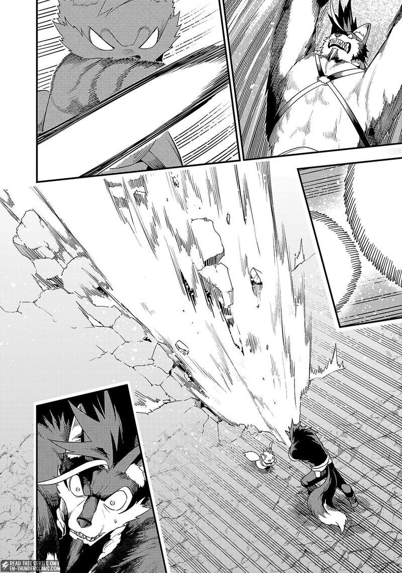 Tsuihousareru Tabi Ni Skill Wo Te Ni Ireta Ore Ga 100 No Isekai De 2 Shuume Musou 30a 7