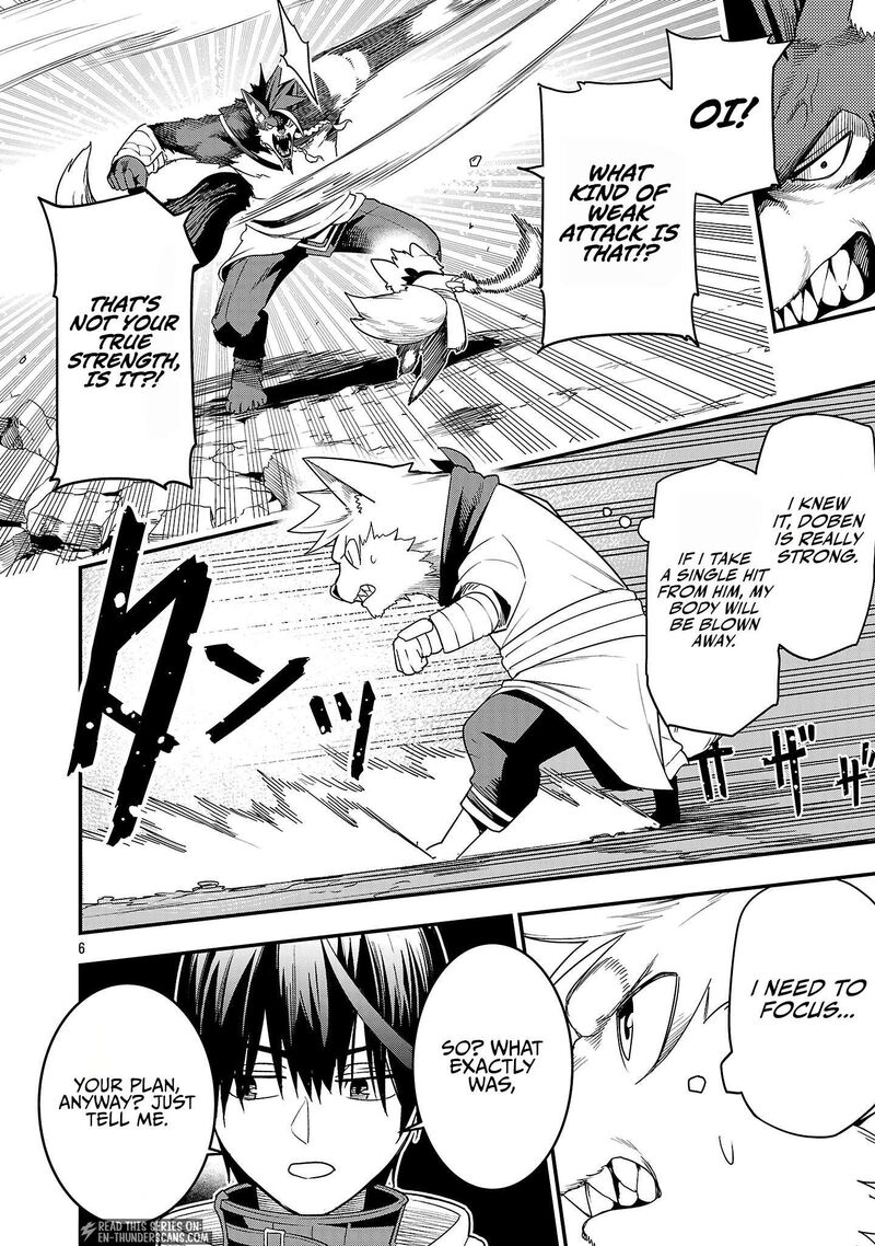 Tsuihousareru Tabi Ni Skill Wo Te Ni Ireta Ore Ga 100 No Isekai De 2 Shuume Musou 30a 9