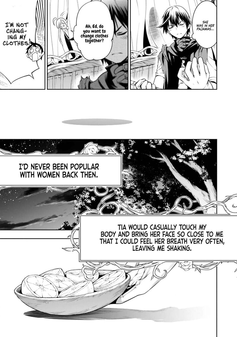 Tsuihousareru Tabi Ni Skill Wo Te Ni Ireta Ore Ga 100 No Isekai De 2 Shuume Musou 4 10
