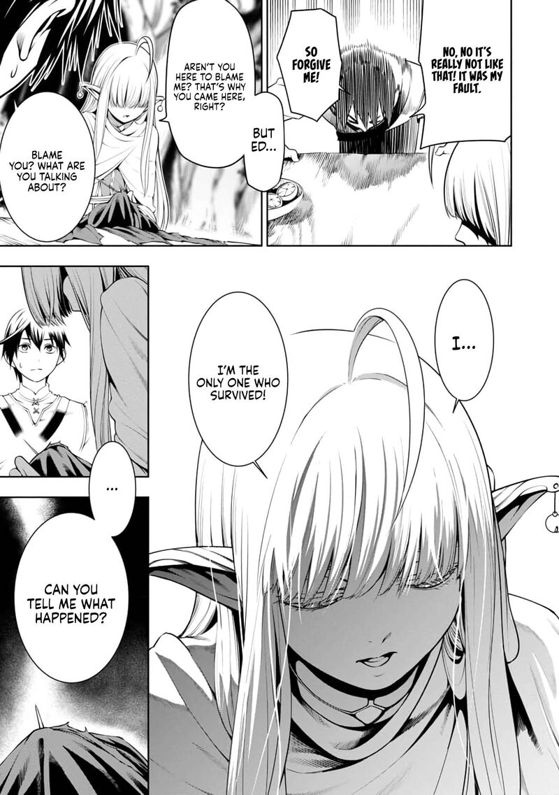 Tsuihousareru Tabi Ni Skill Wo Te Ni Ireta Ore Ga 100 No Isekai De 2 Shuume Musou 4 18