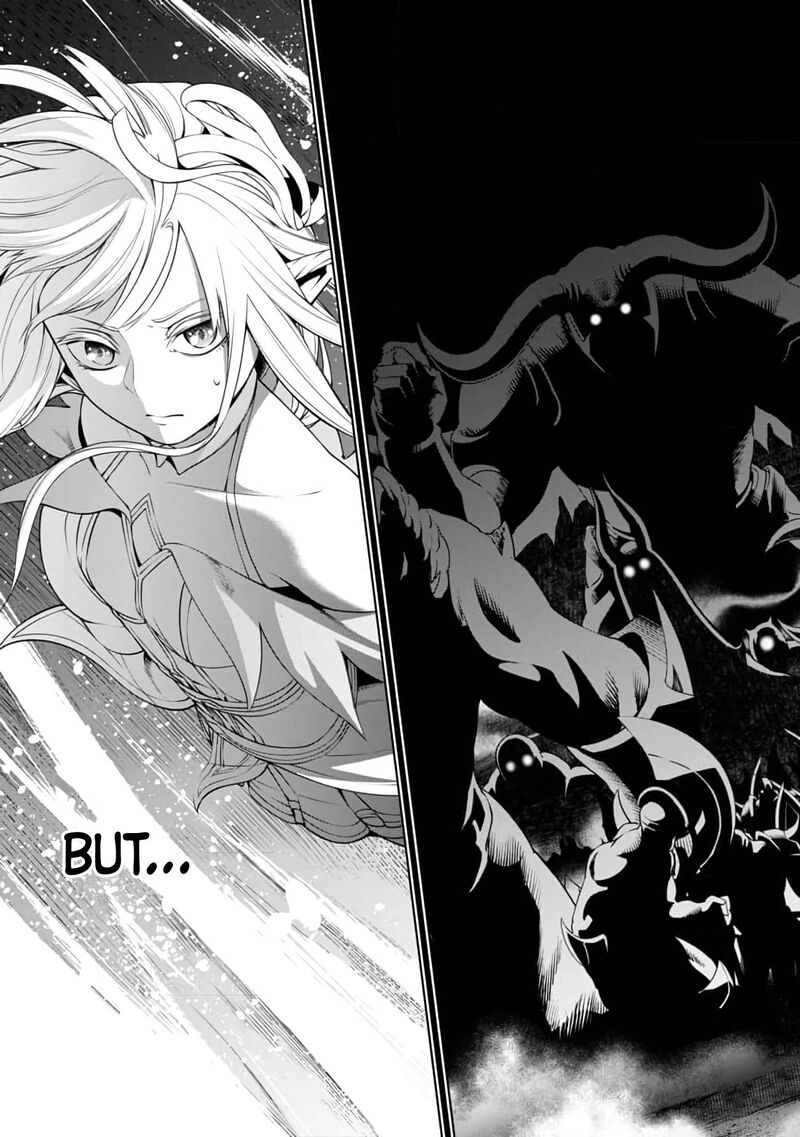 Tsuihousareru Tabi Ni Skill Wo Te Ni Ireta Ore Ga 100 No Isekai De 2 Shuume Musou 4 26