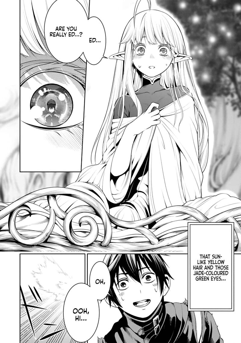 Tsuihousareru Tabi Ni Skill Wo Te Ni Ireta Ore Ga 100 No Isekai De 2 Shuume Musou 4 3