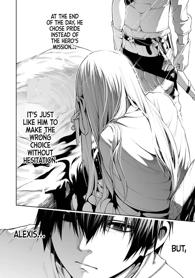 Tsuihousareru Tabi Ni Skill Wo Te Ni Ireta Ore Ga 100 No Isekai De 2 Shuume Musou 4 33