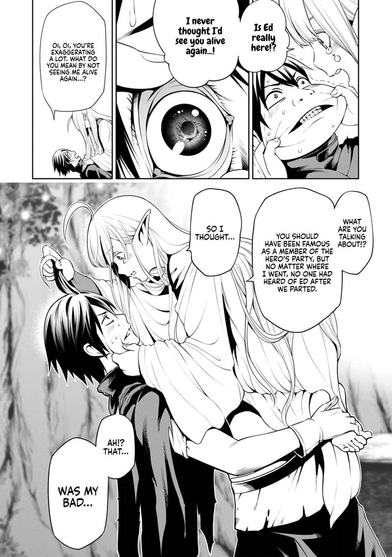 Tsuihousareru Tabi Ni Skill Wo Te Ni Ireta Ore Ga 100 No Isekai De 2 Shuume Musou 4 5