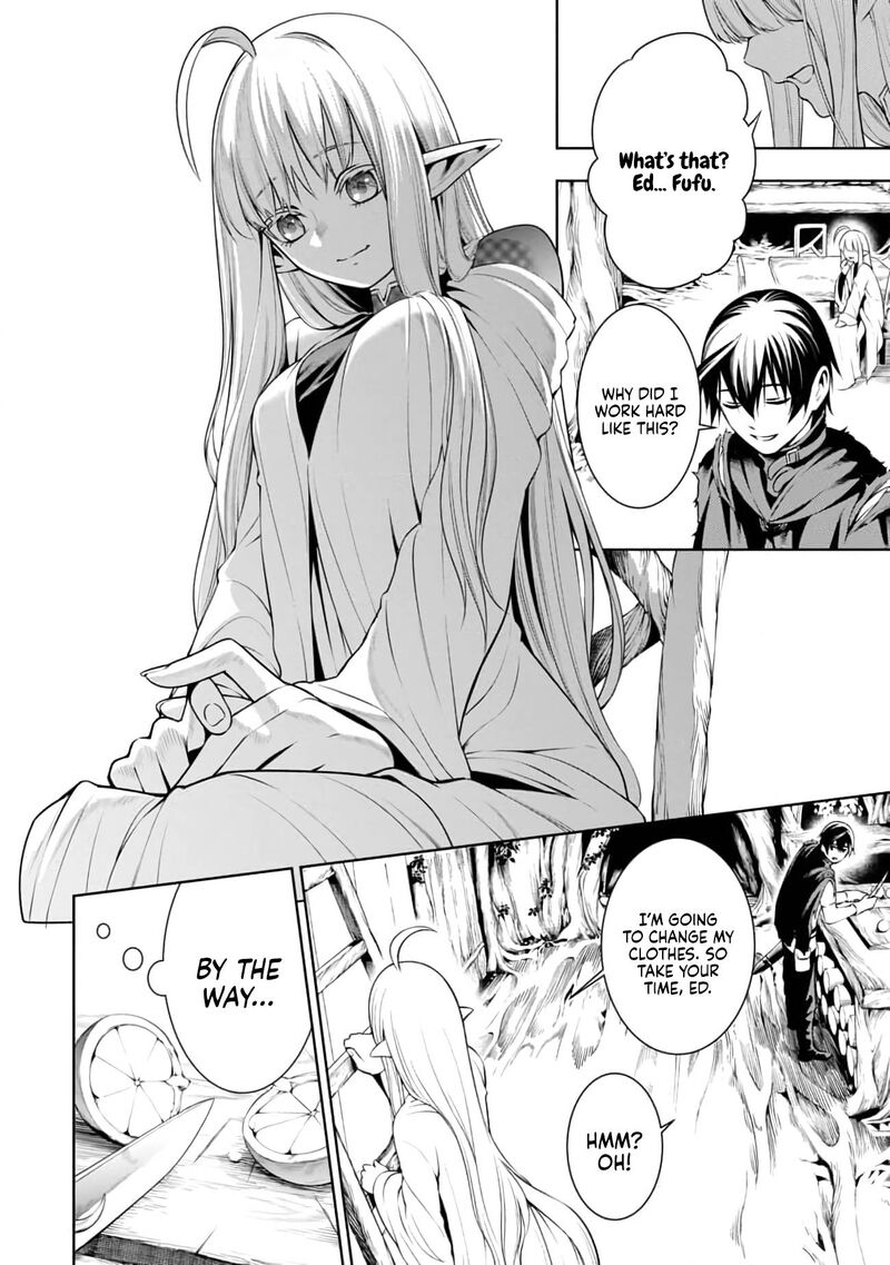 Tsuihousareru Tabi Ni Skill Wo Te Ni Ireta Ore Ga 100 No Isekai De 2 Shuume Musou 4 9