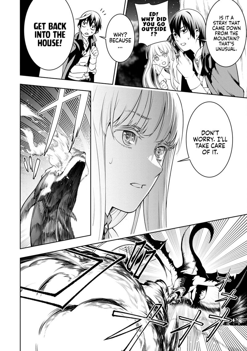 Tsuihousareru Tabi Ni Skill Wo Te Ni Ireta Ore Ga 100 No Isekai De 2 Shuume Musou 5 11