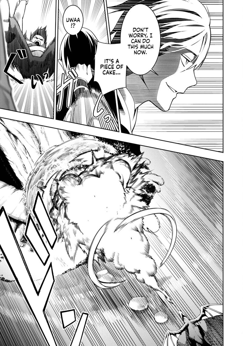 Tsuihousareru Tabi Ni Skill Wo Te Ni Ireta Ore Ga 100 No Isekai De 2 Shuume Musou 5 12