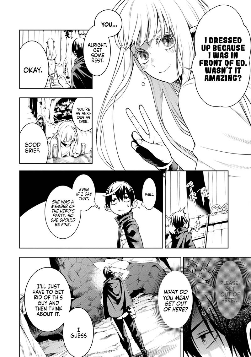 Tsuihousareru Tabi Ni Skill Wo Te Ni Ireta Ore Ga 100 No Isekai De 2 Shuume Musou 5 18
