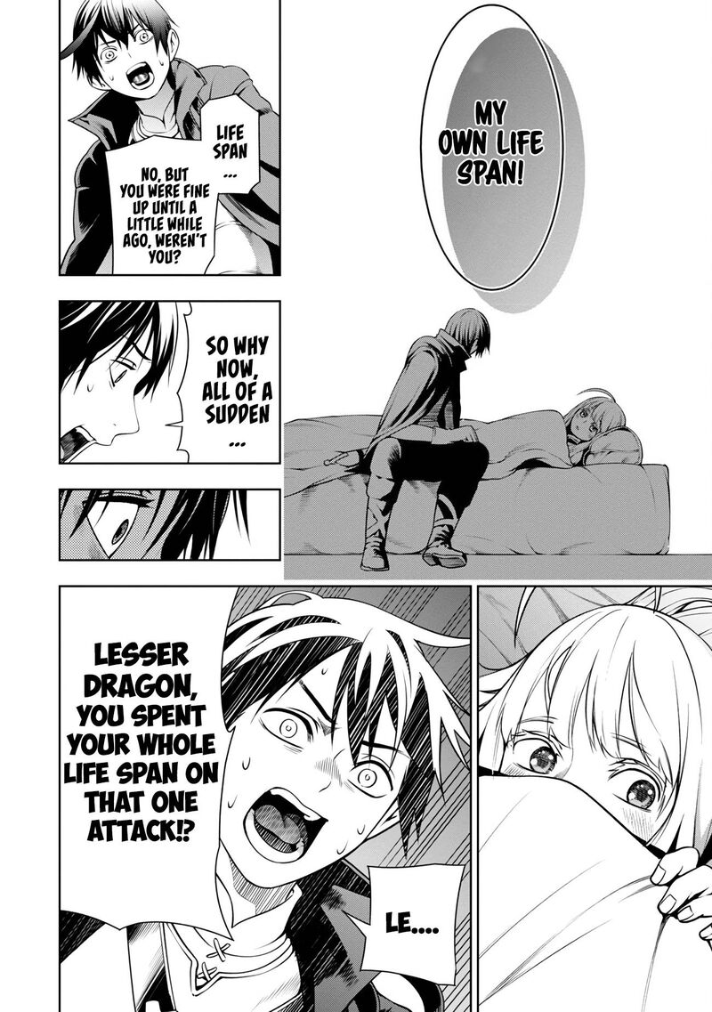 Tsuihousareru Tabi Ni Skill Wo Te Ni Ireta Ore Ga 100 No Isekai De 2 Shuume Musou 5 24