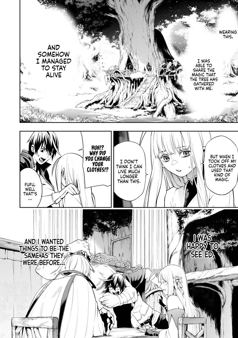 Tsuihousareru Tabi Ni Skill Wo Te Ni Ireta Ore Ga 100 No Isekai De 2 Shuume Musou 5 26