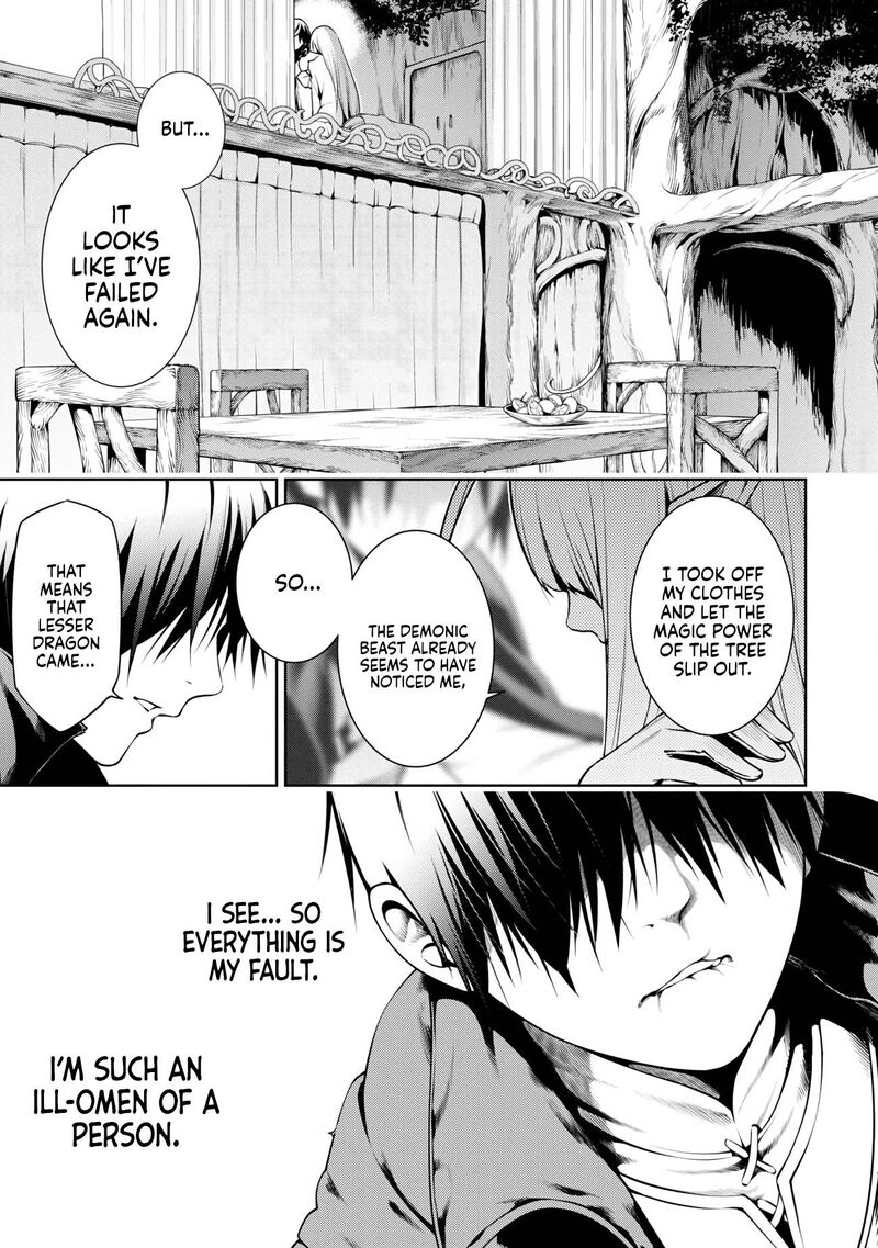 Tsuihousareru Tabi Ni Skill Wo Te Ni Ireta Ore Ga 100 No Isekai De 2 Shuume Musou 5 27