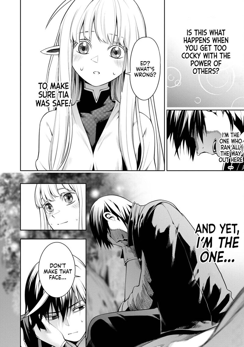 Tsuihousareru Tabi Ni Skill Wo Te Ni Ireta Ore Ga 100 No Isekai De 2 Shuume Musou 5 28