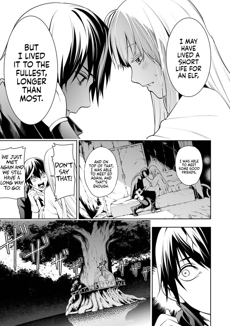 Tsuihousareru Tabi Ni Skill Wo Te Ni Ireta Ore Ga 100 No Isekai De 2 Shuume Musou 5 29