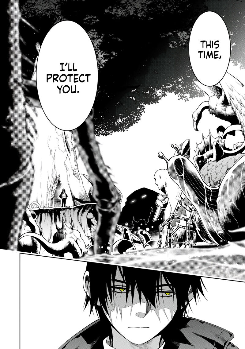 Tsuihousareru Tabi Ni Skill Wo Te Ni Ireta Ore Ga 100 No Isekai De 2 Shuume Musou 5 32