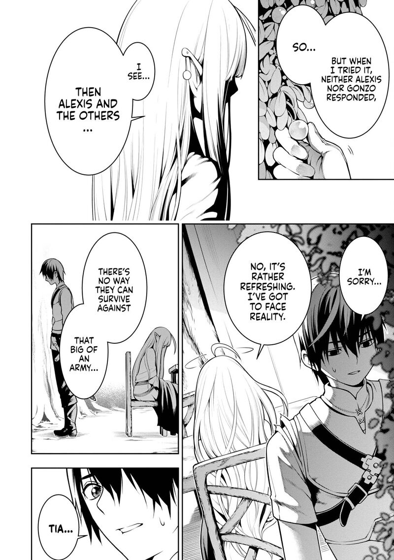 Tsuihousareru Tabi Ni Skill Wo Te Ni Ireta Ore Ga 100 No Isekai De 2 Shuume Musou 5 7