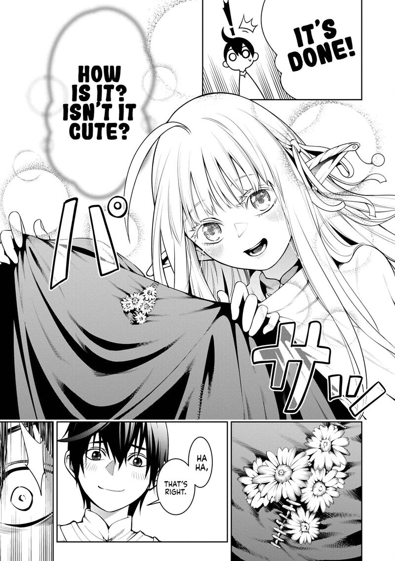 Tsuihousareru Tabi Ni Skill Wo Te Ni Ireta Ore Ga 100 No Isekai De 2 Shuume Musou 5 8