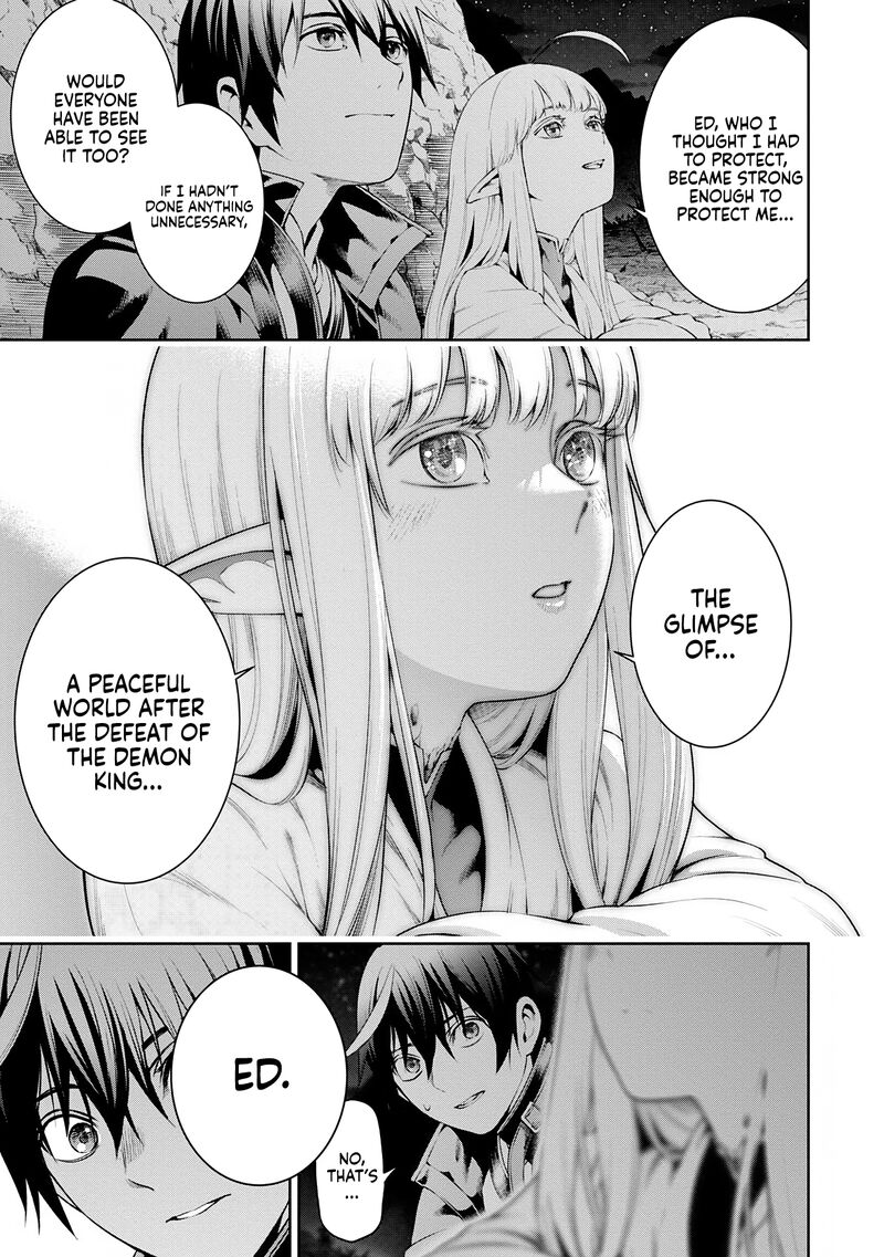 Tsuihousareru Tabi Ni Skill Wo Te Ni Ireta Ore Ga 100 No Isekai De 2 Shuume Musou 6 11