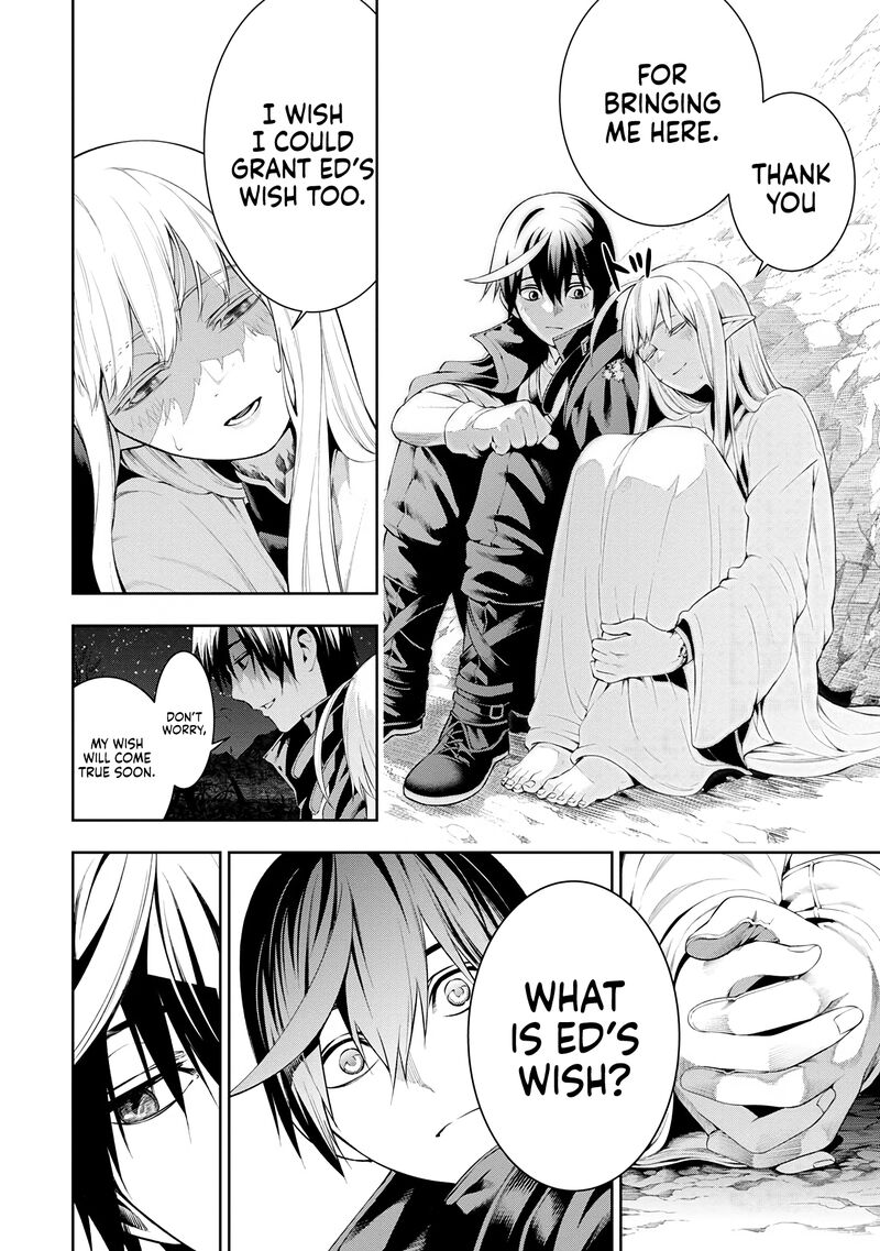 Tsuihousareru Tabi Ni Skill Wo Te Ni Ireta Ore Ga 100 No Isekai De 2 Shuume Musou 6 12