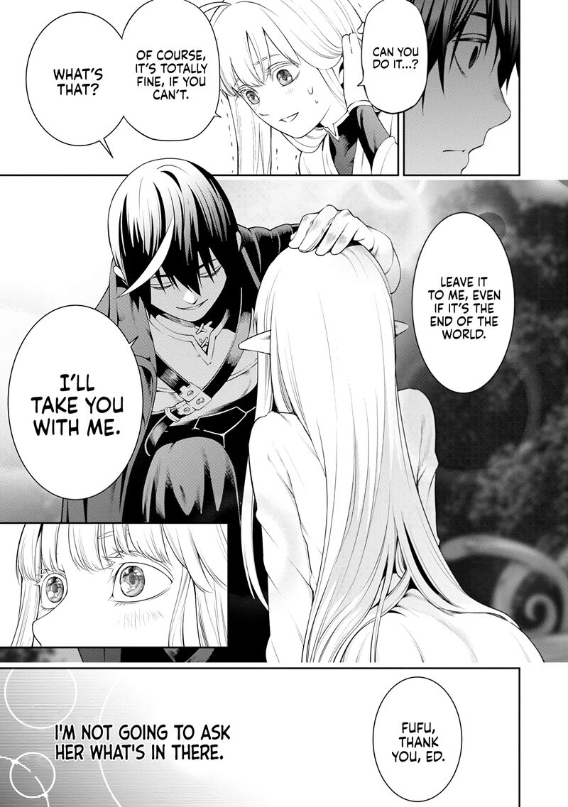 Tsuihousareru Tabi Ni Skill Wo Te Ni Ireta Ore Ga 100 No Isekai De 2 Shuume Musou 6 6