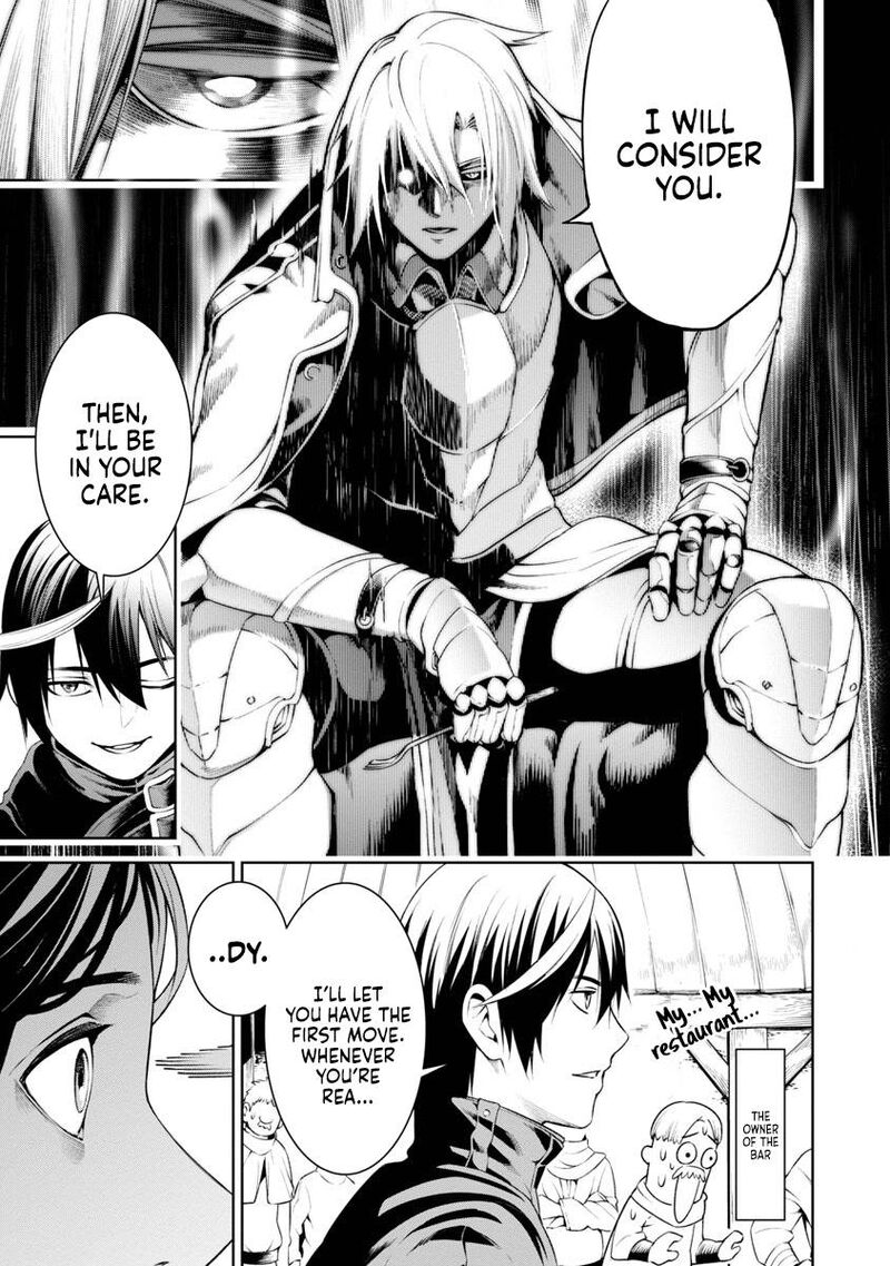 Tsuihousareru Tabi Ni Skill Wo Te Ni Ireta Ore Ga 100 No Isekai De 2 Shuume Musou 7 10
