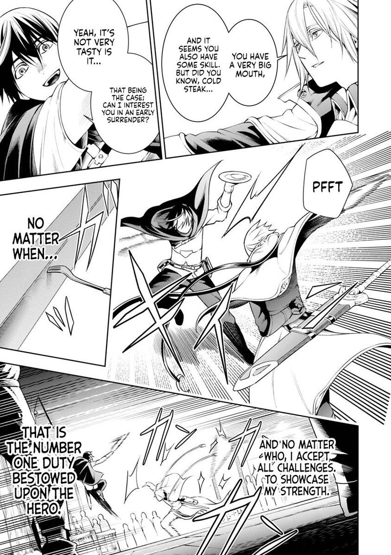 Tsuihousareru Tabi Ni Skill Wo Te Ni Ireta Ore Ga 100 No Isekai De 2 Shuume Musou 7 12
