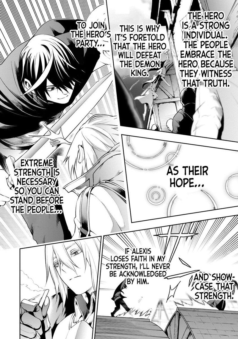 Tsuihousareru Tabi Ni Skill Wo Te Ni Ireta Ore Ga 100 No Isekai De 2 Shuume Musou 7 13