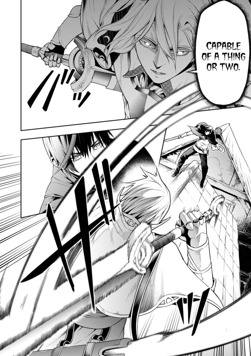 Tsuihousareru Tabi Ni Skill Wo Te Ni Ireta Ore Ga 100 No Isekai De 2 Shuume Musou 7 15