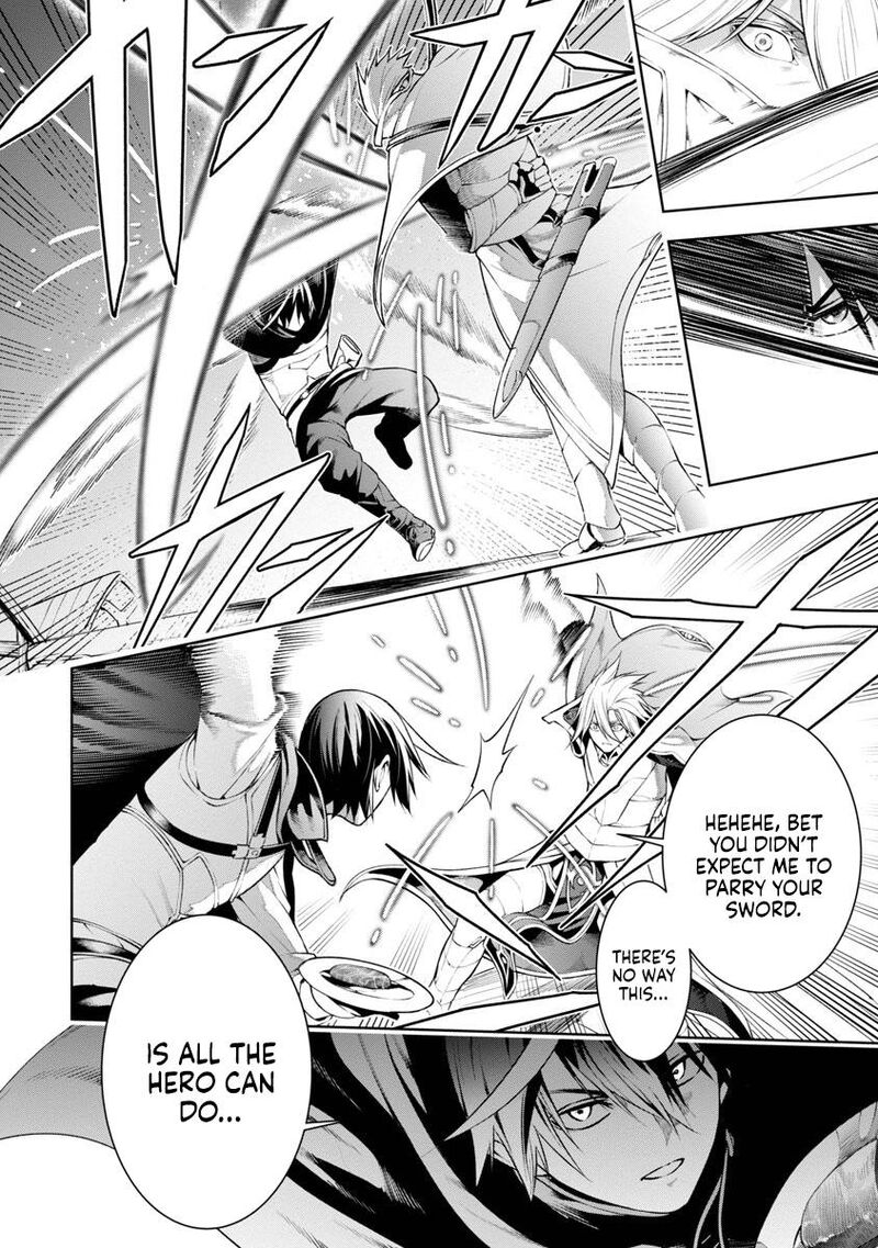 Tsuihousareru Tabi Ni Skill Wo Te Ni Ireta Ore Ga 100 No Isekai De 2 Shuume Musou 7 17