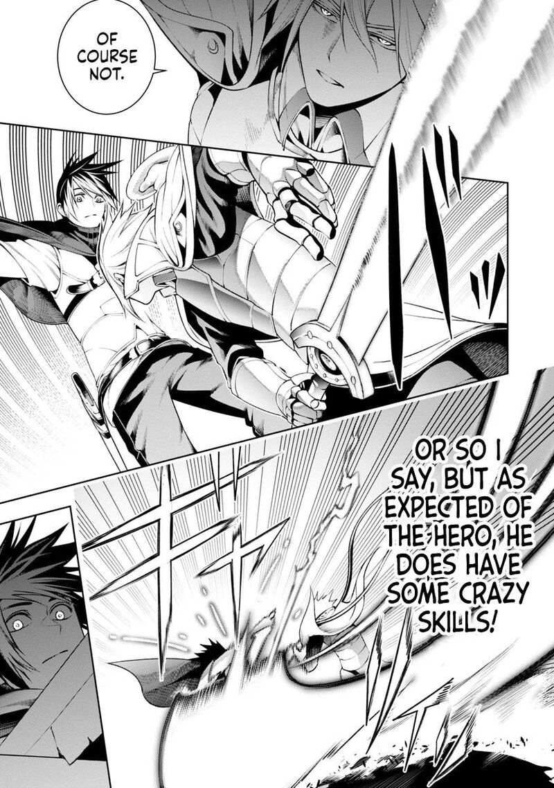 Tsuihousareru Tabi Ni Skill Wo Te Ni Ireta Ore Ga 100 No Isekai De 2 Shuume Musou 7 18