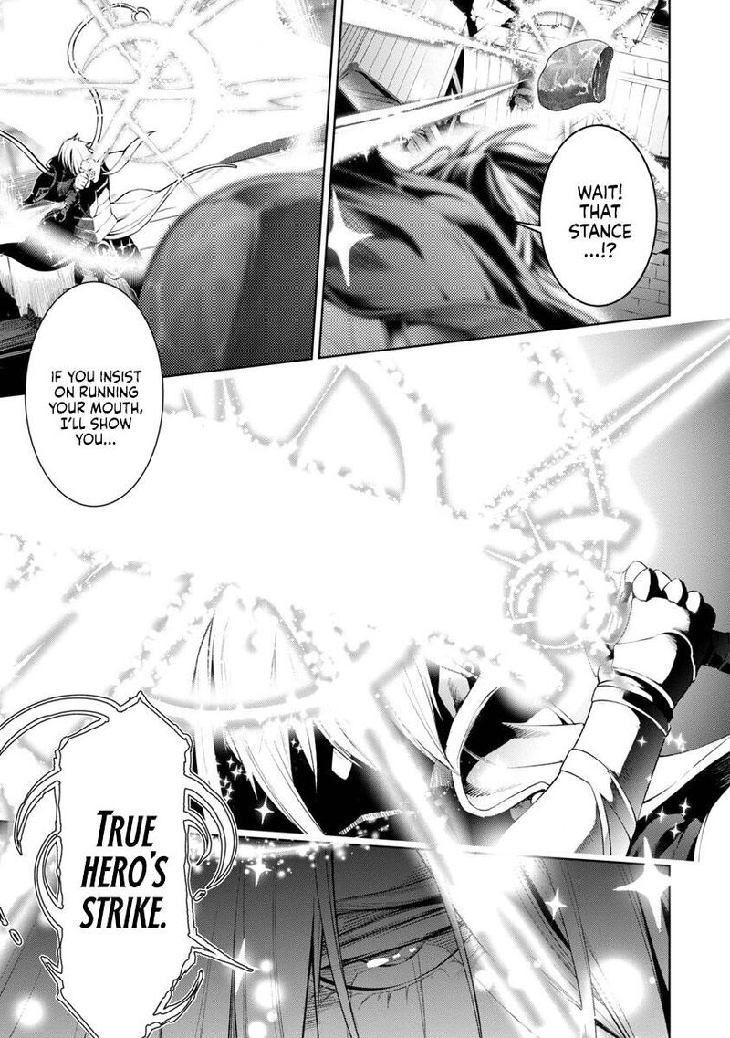 Tsuihousareru Tabi Ni Skill Wo Te Ni Ireta Ore Ga 100 No Isekai De 2 Shuume Musou 7 20