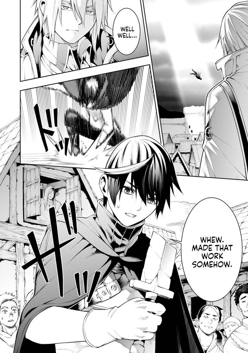 Tsuihousareru Tabi Ni Skill Wo Te Ni Ireta Ore Ga 100 No Isekai De 2 Shuume Musou 7 24