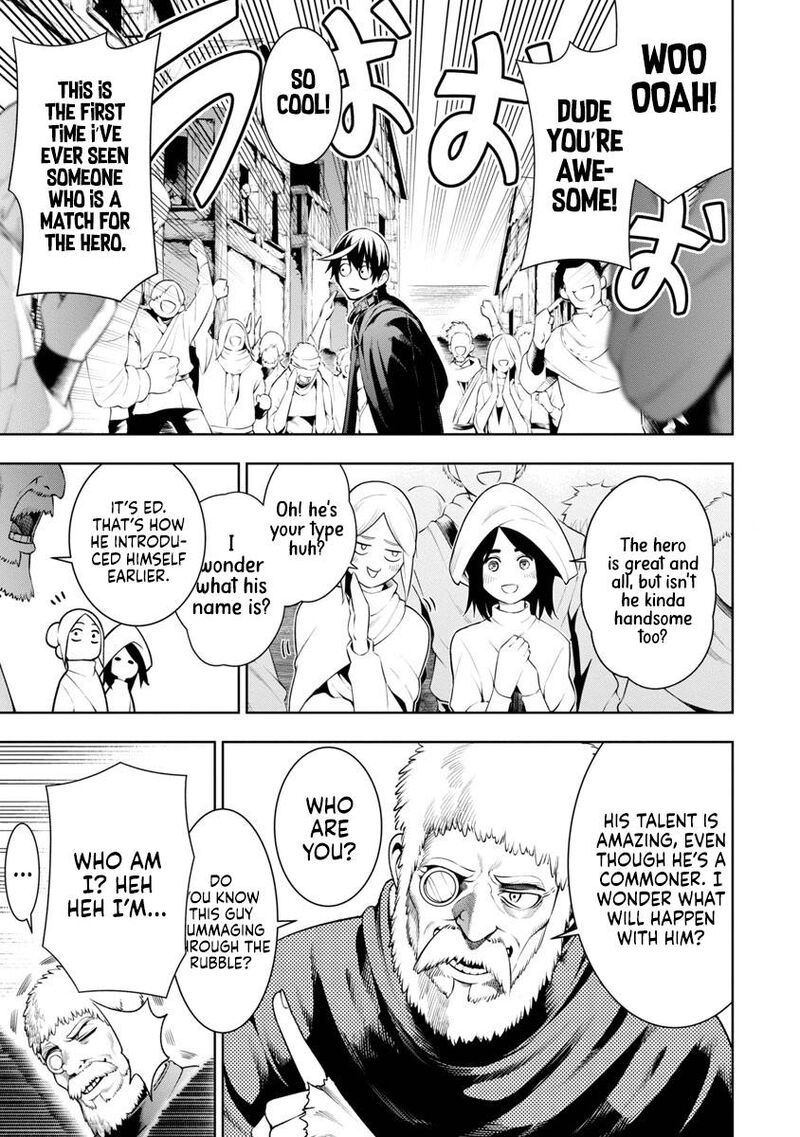 Tsuihousareru Tabi Ni Skill Wo Te Ni Ireta Ore Ga 100 No Isekai De 2 Shuume Musou 7 25