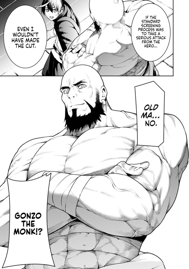 Tsuihousareru Tabi Ni Skill Wo Te Ni Ireta Ore Ga 100 No Isekai De 2 Shuume Musou 7 27